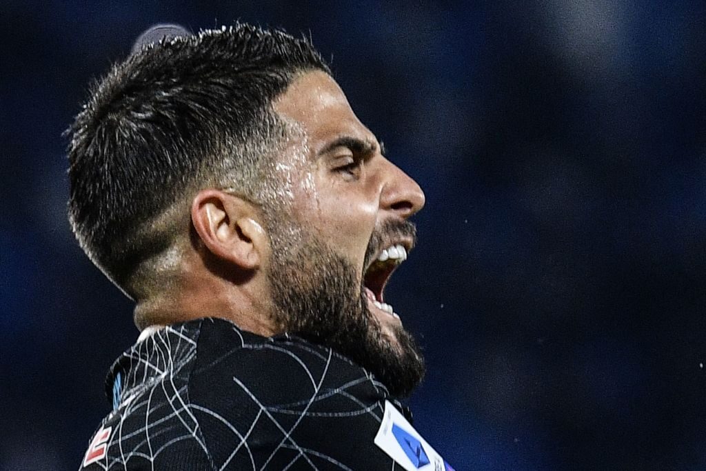 FBL-ITA-SERIEA-NAPOLI-BOLOGNA