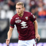 Torino FC v SS Lazio - Serie A
