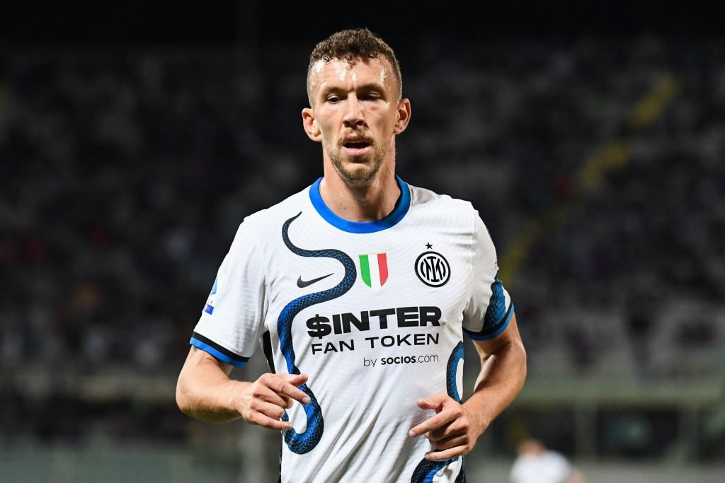 FBL-ITA-SERIEA-FIORENTINA-INTER