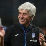Atalanta BC v US Sassuolo - Serie A
