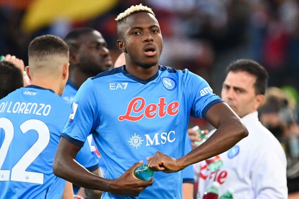 FBL-ITA-SERIEA-ROMA-NAPOLI
