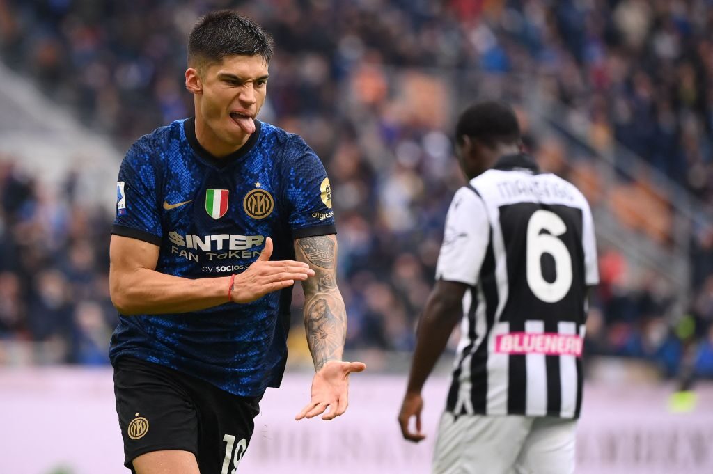 FBL-ITA-SERIEA-INTER-UDINESE