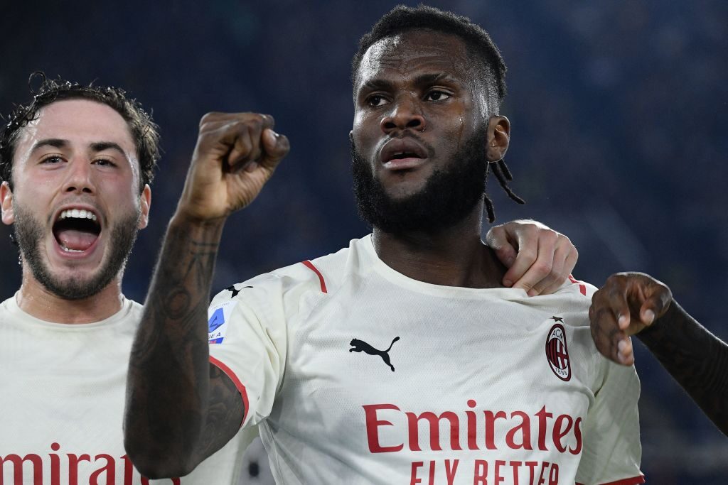 FBL-ITA-SERIEA-ROMA-AC MILAN