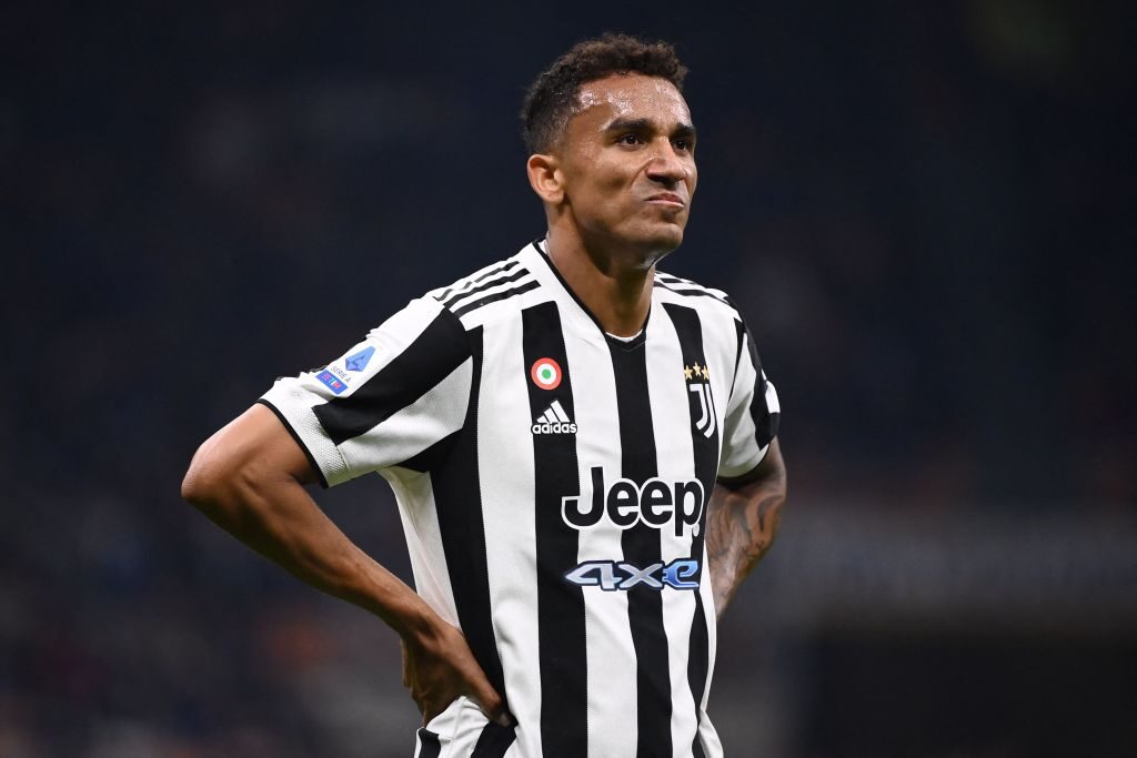 FBL-ITA-SERIEA-INTER-JUVENTUS