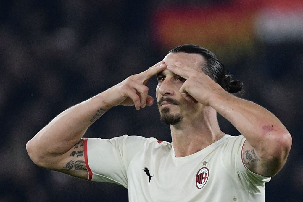 FBL-ITA-SERIEA-ROMA-AC MILAN