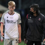 Atalanta BC  v Bologna FC - Serie A