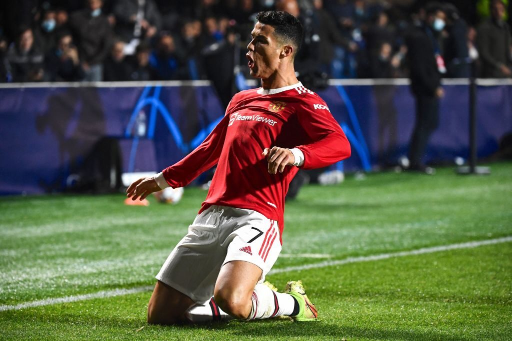 FBL-EUR-C1-ATALANTA-MAN UTD