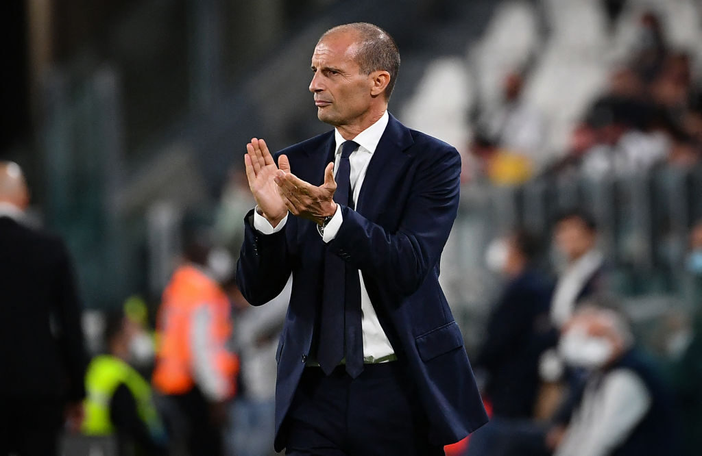 FBL-ITA-SERIEA-JUVENTUS-AC MILAN