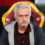 AS Roma v SSC Napoli - Serie A