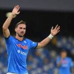 SSC Napoli v Venezia FC - Serie A