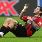 AC Milan v FC Porto: Group B - UEFA Champions League