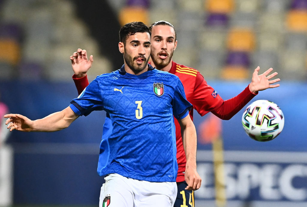 FBL-EUR-U21-ESP-ITA