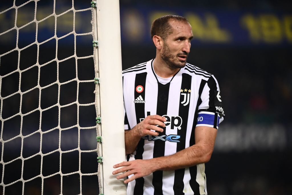 FBL-ITA-SERIEA-VERONA-JUVENTUS