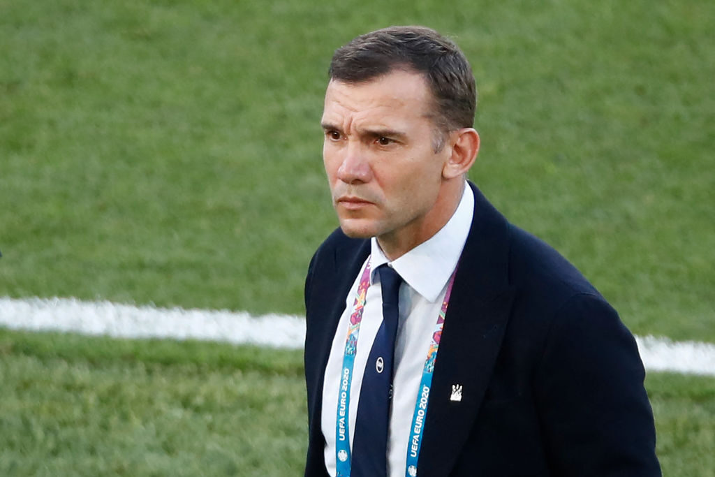 FBL-EURO-2020-2021-MATCH48-UKR-ENG
