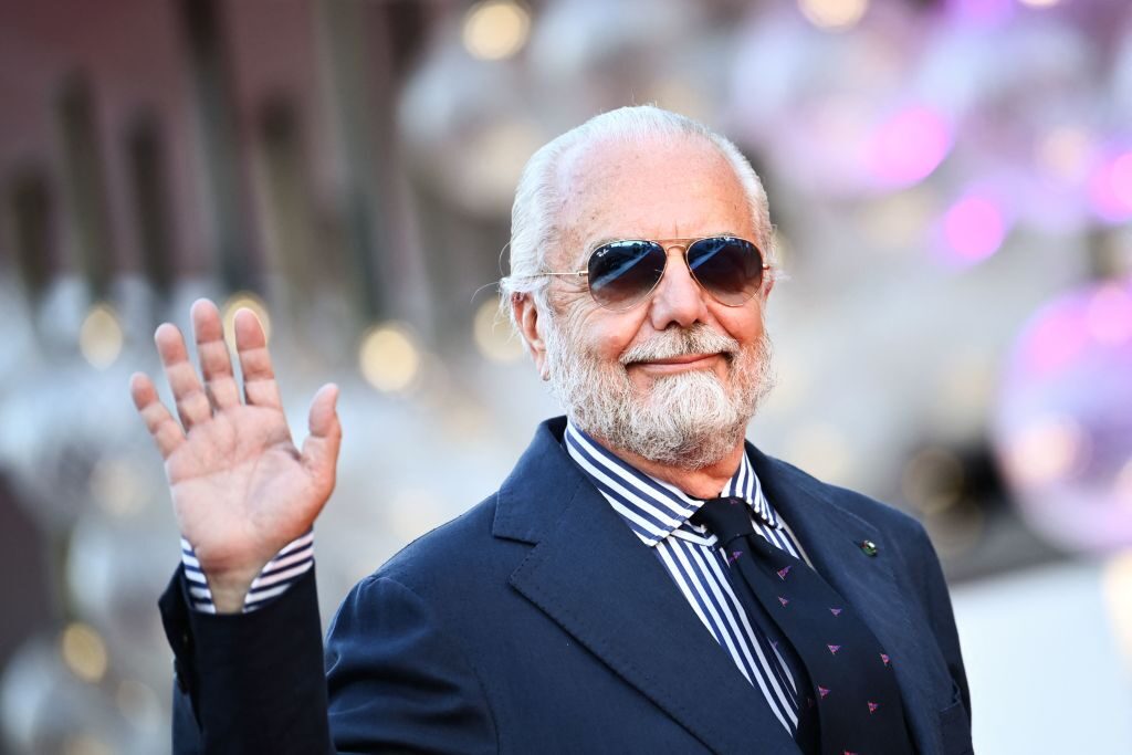 ITALY-CINEMA-VENICE-FILM-FESTIVAL-MOSTRA