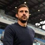 US Sassuolo v Empoli FC - Serie A