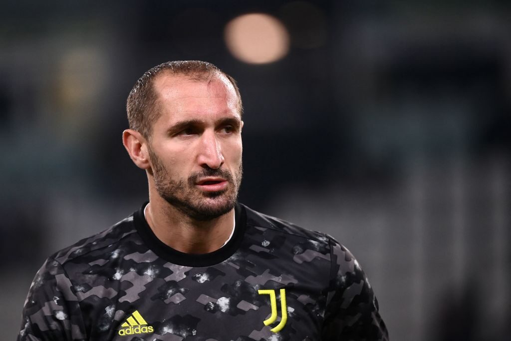 FBL-ITA-SERIEA-JUVENTUS-ROMA