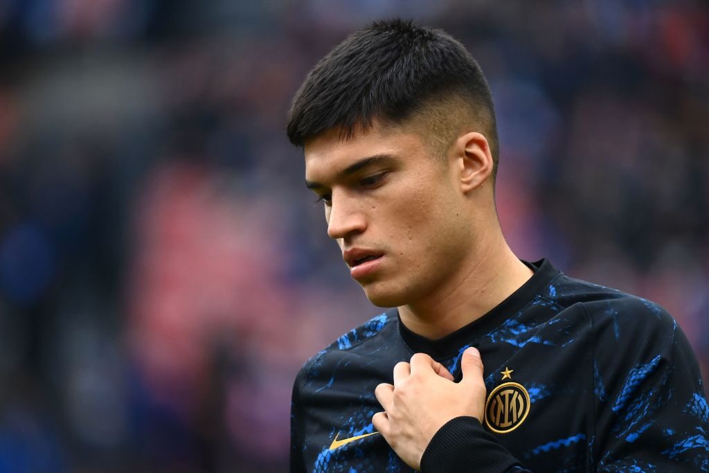 FBL-ITA-SERIEA-INTER-UDINESE