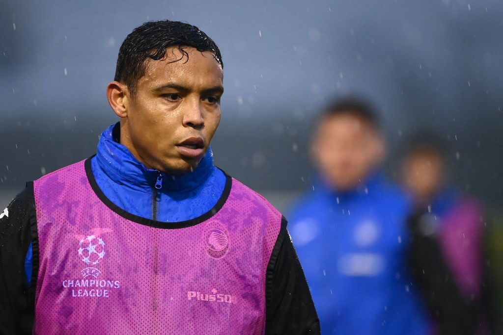 FBL-EUR-C1-ATALANTA-TRAINING