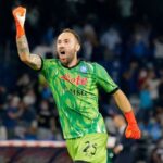 FBL-ITA-SERIE A-NAPOLI-JUVENTUS
