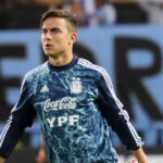 FBL-WC-2022-SAMERICA-QUALIFIERS-URU-ARG