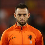 Netherlands v Gibraltar - 2022 FIFA World Cup Qualifier