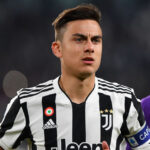 Juventus FC v ACF Fiorentina - Serie A