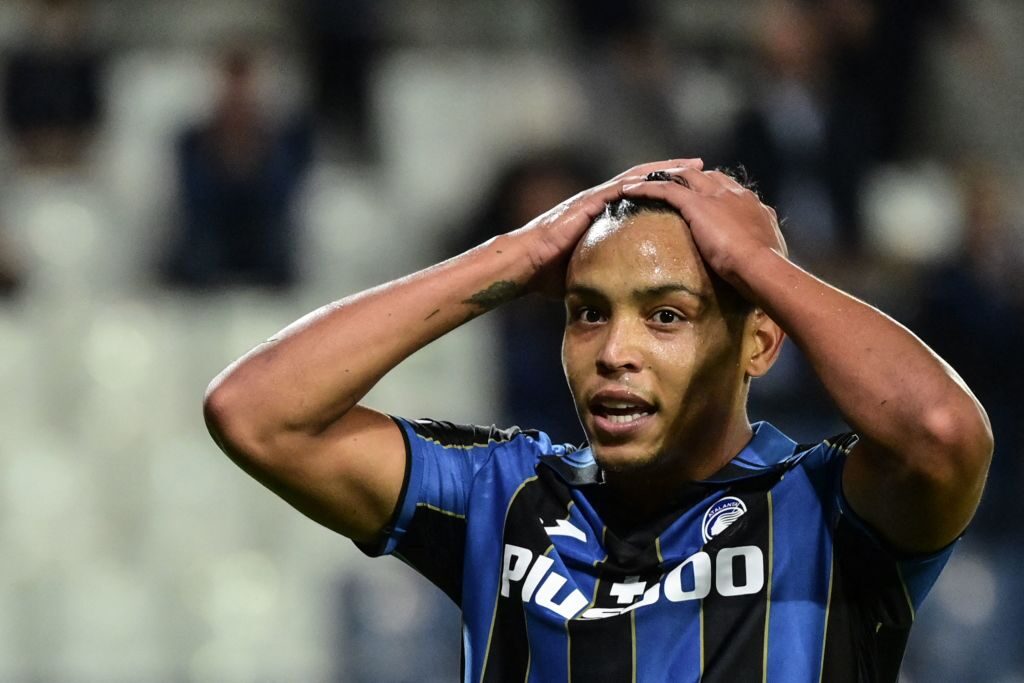 FBL-EUR-C1-ATALANTA-YOUNG BOYS