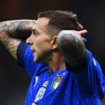 Italy v Spain ‚Äì UEFA Nations League 2021 Semi-final