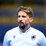 Parma Calcio v UC Sampdoria - Serie A