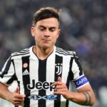 FBL-ITA-SERIEA-JUVENTUS-FIORENTINA