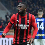 FBL-ITA-SERIEA-AC MILAN-INTER