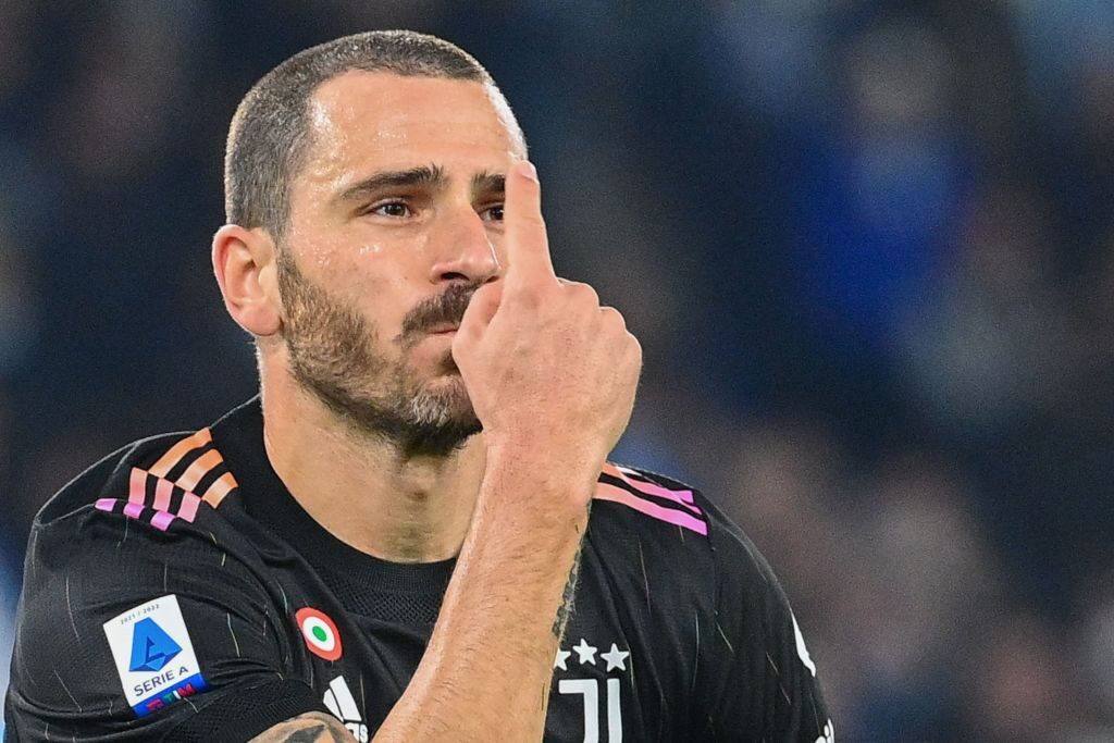 FBL-ITA-SERIEA-LAZIO-JUVENTUS