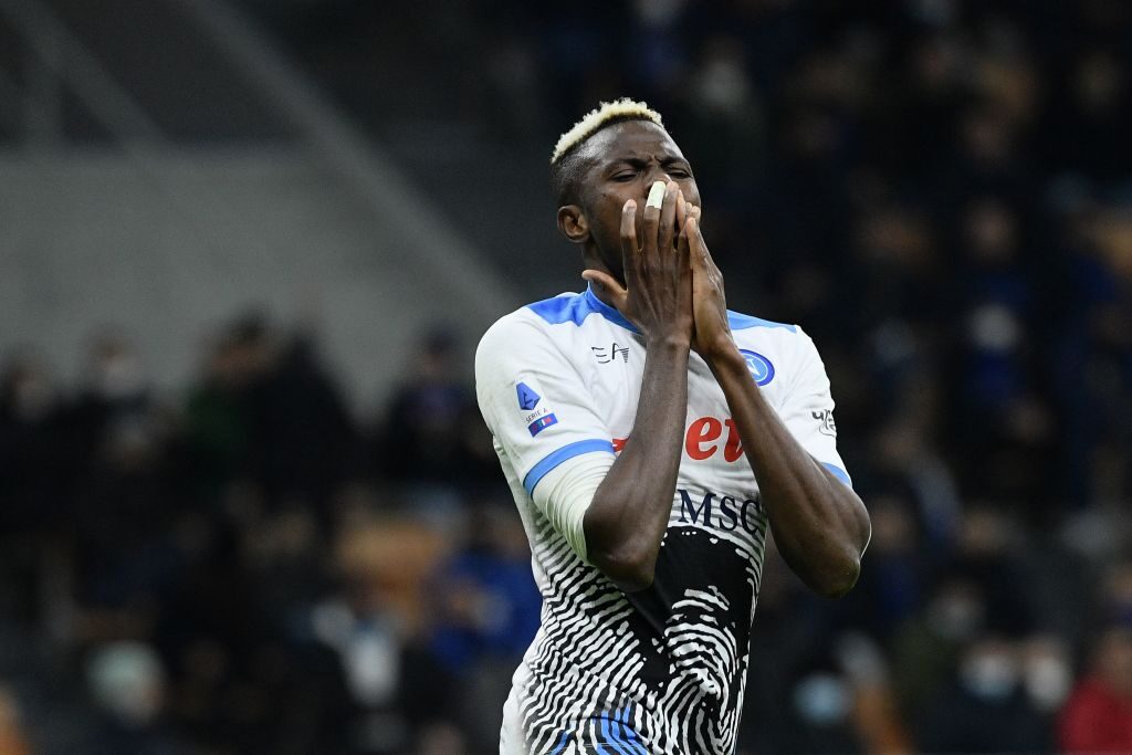 FBL-ITA-SERIEA-INTER-NAPOLI