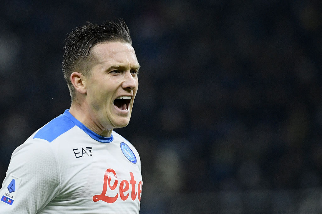 FBL-ITA-SERIEA-INTER-NAPOLI