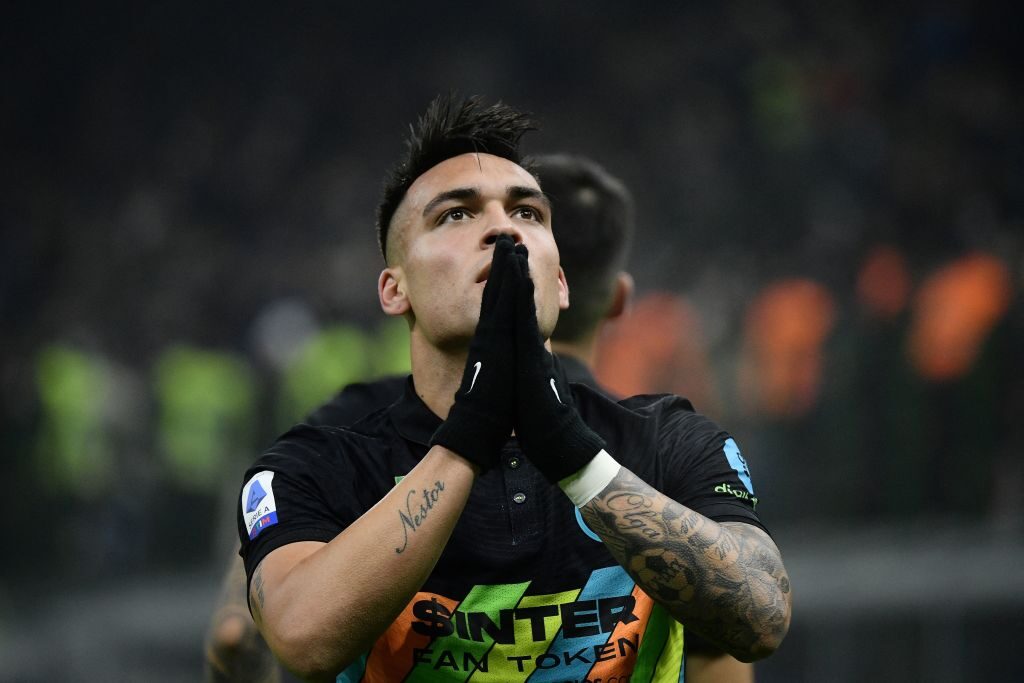 FBL-ITA-SERIEA-INTER-NAPOLI
