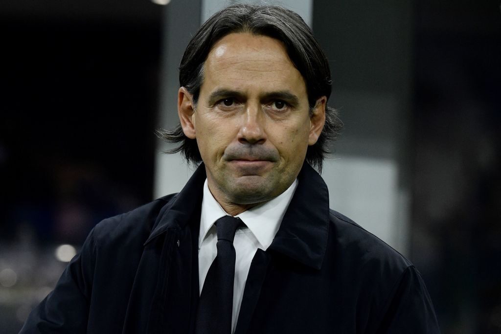 FBL-ITA-SERIEA-INTER-NAPOLI