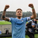 Atalanta BC v SS Lazio - Serie A