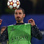 FBL-EUR-C1-CHELSEA-JUVENTUS