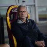FBL-ITA-SERIEA-ROMA-AC MILAN