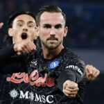 FBL-ITA-SERIEA-NAPOLI-BOLOGNA
