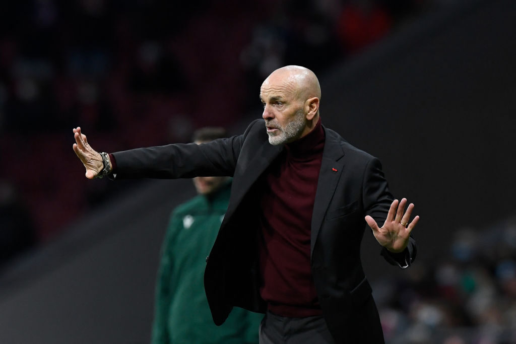 FBL-EUR-C1-ATLETICO-MILAN