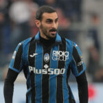 Atalanta BC v SS Lazio - Serie A