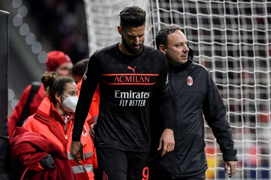 FBL-EUR-C1-ATLETICO-MILAN