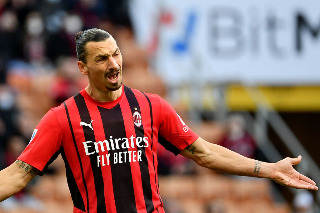 FBL-ITA-SERIEA-MILAN-SASSUOLO