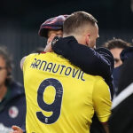 Spezia Calcio v Bologna FC - Serie A