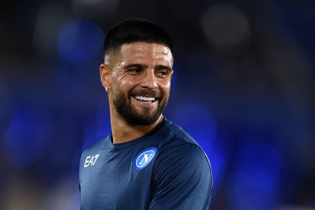 FBL-EUR-C3-LEICESTER-NAPOLI