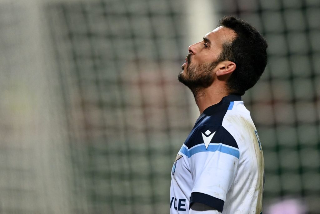 FBL-EUR-C3-LOKOMOTIV MOSCOW-LAZIO