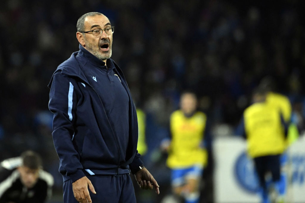 FBL-ITA-SERIEA-NAPOLI-LAZIO