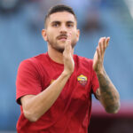 AS Roma v SSC Napoli - Serie A